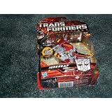 Transformers Generations Junkheap autobot