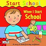 : When I Start School