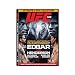 Ufc 144 - Ufc 144 (2 Discos) [DVD]