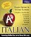 Software : A+ Italian