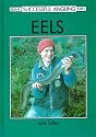 Eels (Successful Angling)