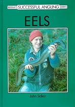 Eels (Successful Angling)