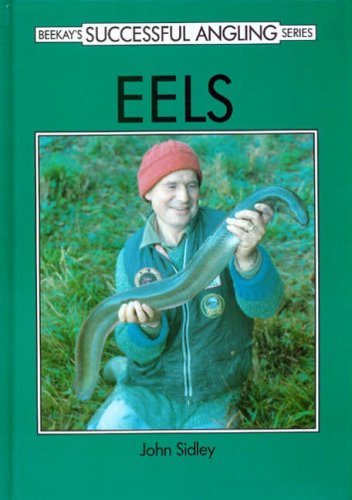 Eels (Successful Angling)