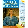 Linda's Summer Kitchen