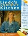 Linda's Summer Kitchen