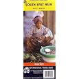 South East Asia, Scale 1:4,000,000: Indexed (Travel Reference Map) by ITMB