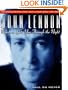 John Lennon: Whatever Gets You Through the Night