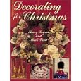 Decorating for Christmas by Kasey Rogers and Mark Wood