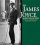 The James Joyce Audio Collection