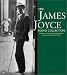 The James Joyce Audio Collection width=