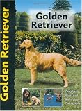 Golden Retriever (Dog Breed Book)