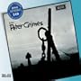 Peter Grimes