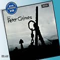 Britten: Peter Grimes