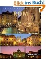 Faszination Erde : Rom