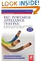 PAT: Portable Appliance Testing: In-Service Inspection and Testing of Electrical Equipment