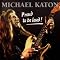 Des albums des 80's � (re)d�couvrir