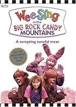 Watch In The Big Rock Candy Mountain Online.