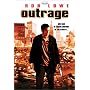 Outrage