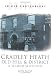 Cradley Heath, Old Hill and District: A Second Selection (Britain in Old Photographs Series)