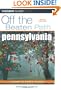 Pennsylvania Off the Beaten Path, 9th (Off the Beaten Path Series)
