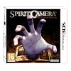 Spirit Camera: The Cursed Memoir (Nintendo 3DS)