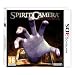 Spirit Camera: The Cursed Memoir (Nintendo 3DS)