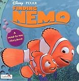 Finding Nemo-
