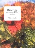 Biology: Customized