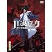 �o�W���X�N ~�b��E�@��~ vol.1 (��������) [DVD]
