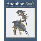 Audubon Birds: 252 Prints from the Birds of America by John James Audubon and David Reinhardt