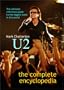 U2: The Complete Encyclopedia