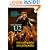 U2: The Complete Encyclopedia (Travelpack Periplus)
