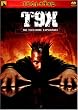 The Tech N9NE Experience