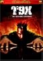 The Tech N9NE Experience