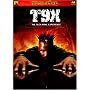 The Tech N9NE Experience