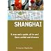 Shanghai EveryMan MapGuide 2006 (Everyman MapGuides)