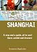 Shanghai EveryMan MapGuide (Everyman MapGuides)