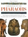 Chronicle of the Pharaohs