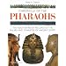 Chronicle of the Pharaohs (Chronicles)