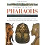 Chronicle of the Pharaohs: The Reign-by-Reign Record of the Rulers and Dynasties of Ancient Egypt: The Reign-by-reign Records of the Rulers and Dynasties of Ancient Egypt (Chronicles)