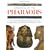 Chronicle of the Pharaohs: The Reign-by-Reign Record of the Rulers and Dynasties of Ancient Egypt: The Reign-by-reign Records of the Rulers and Dynasties of Ancient Egypt (Chronicles)
