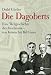 Die Dagoberts: Eine Weltgeschichte des Reichtums - von Kr&ouml;sus bis Bill Gates