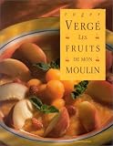 Revue Flammarion  / Les fruits de mon moulin