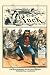 Art Poster, Puck Magazine: Probable Tactics - 18.75 x 27.5