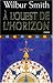 A l'Ouest de l'horizon (Broché)