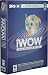 SRS iWOW Amazing Audio Plug-In for iTunes