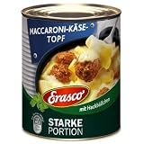 Produkt-Information
