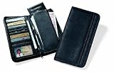 Document Holder 51CZ6OWuMgL. SL160 Document Holder