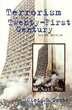 Terrorism in the 21st Century (4th Edition)