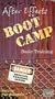 After Effects Boot Camp Basic Training Part 1 [VHS]